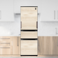 e angle ドレスアップマグネットシート ウッド02 ANG-MG-SJP37E5-3WD2