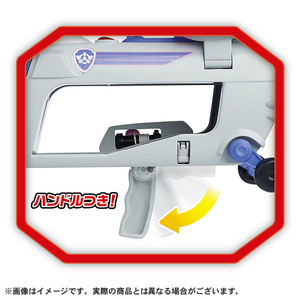 タカラトミー パウ･パトロール アルティメット レスキュービークル スカイ アルティメットヘリ ﾊﾟｳﾊﾟﾄUﾚｽｷﾕ-VCｽｶｲ-イメージ3