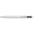 三菱鉛筆 ユニボールワン 0.5mm 黒 FCC0677-UMNS05.24