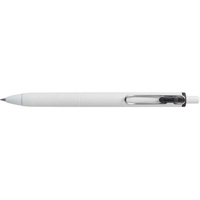 三菱鉛筆 ユニボールワン 0.5mm 黒 FCC0677-UMNS05.24