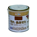 アサヒペン 水性ウッドリフォームペイント 0.7L ライトオーク FC244HT-1285859