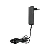 3M アドフロー[[TM上]] 充電器 833111 1個 FC227XM-8559381