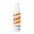 DEMI COSMETICS デミ サマーバー UVミスト 80mL ｻﾏﾊﾞUVﾐｽﾄ80-イメージ1