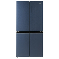 EDION冷蔵庫✨黒✨2020年 EDION冷蔵庫✨黒✨2020年 冷蔵庫|エディオン公式通販