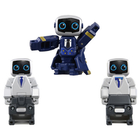 タカラトミー トミカJBDXスカイブレイバ-ANA2025 トミカ ジョブレイバー TJBDX タカラトミー トミカJBDXスカイブレイバ-ANA2025 トミカ ジョブレイバー TJBDX