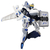 タカラトミー トミカ ジョブレイバー TJBDX DX スカイブレイバー ANA ジェット旅客機 ﾄﾐｶJBDXｽｶｲﾌﾞﾚｲﾊﾞ-ANA2025-イメージ4