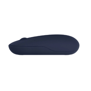 ASUS Marshmallow Mouse MD100 クワイエットブルーまたはソーラーブルー MD100_MOUSE_BL-イメージ5