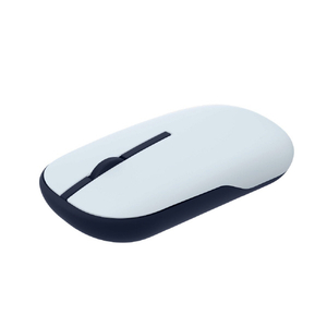 ASUS Marshmallow Mouse MD100 クワイエットブルーまたはソーラーブルー MD100_MOUSE_BL-イメージ7