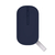 ASUS Marshmallow Mouse MD100 クワイエットブルーまたはソーラーブルー MD100_MOUSE_BL-イメージ1