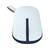 ASUS Marshmallow Mouse MD100 クワイエットブルーまたはソーラーブルー MD100_MOUSE_BL-イメージ10