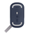 ASUS Marshmallow Mouse MD100 クワイエットブルーまたはソーラーブルー MD100_MOUSE_BL-イメージ11