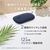 ASUS Marshmallow Mouse MD100 クワイエットブルーまたはソーラーブルー MD100_MOUSE_BL-イメージ17