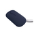 ASUS Marshmallow Mouse MD100 クワイエットブルーまたはソーラーブルー MD100_MOUSE_BL-イメージ3