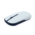 ASUS Marshmallow Mouse MD100 クワイエットブルーまたはソーラーブルー MD100_MOUSE_BL-イメージ7