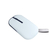 ASUS Marshmallow Mouse MD100 クワイエットブルーまたはソーラーブルー MD100_MOUSE_BL-イメージ9