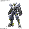 バンダイスピリッツ HG 1/144 ガンダムアスモデウス HGIBO043ｶﾞﾝﾀﾞﾑｱｽﾓﾃﾞｳｽ