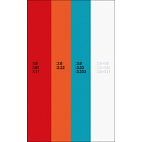 キングレコード 『ヱヴァンゲリヲン新劇場版』＋『シン・エヴァンゲリオン劇場版』Ｃｏｍｐｌｅｔｅ　 【Blu-ray】 KIZX-90711/28