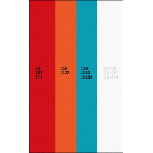 キングレコード 『ヱヴァンゲリヲン新劇場版』+『シン・エヴァンゲリオン劇場版』Complete 【Blu-ray】 KIZX-90711/28 キングレコード 『ヱヴァンゲリヲン新劇場版』+『シン・エヴァンゲリオン劇場版』Complete 【Blu-ray】 KIZX-90711/28