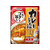 フジッコ カレーうどんの素 中辛 300g FC779SZ-イメージ1