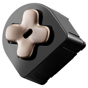 Thrustmaster ESWAP D-IPPON D-PAD MODULE 4460276-イメージ1