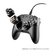 Thrustmaster ESWAP D-IPPON D-PAD MODULE 4460276-イメージ2