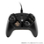 Thrustmaster ESWAP D-IPPON D-PAD MODULE 4460276-イメージ3