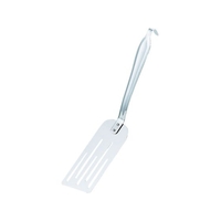 赤川器物製作所 AG18-0 ケーキターナー FCM6415-009250001