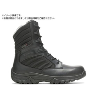 Bates/Bates GX X2 トールサイドジップ DRYGuard+ ブーツ FC545YC-5547425