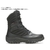 Bates/Bates GX X2 トールサイドジップ DRYGuard+ ブーツ FC545YC-5547425-イメージ1