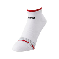 ＹＯＮＥＸ メンズスニーカーインソックス FCG952X-19242-011