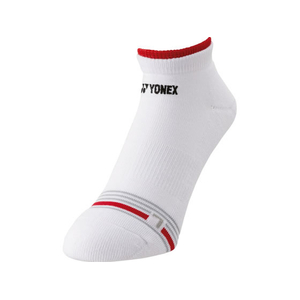 ＹＯＮＥＸ メンズスニーカーインソックス FCG952X-19242-011-イメージ1