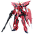 バンダイ MG 1/100 イージスガンダム MGｲ-ｼﾞｽｶﾞﾝﾀﾞﾑ-イメージ1