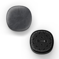 プラズマクラスターヘアブラシ「Smoome」（スムーミー）を発売