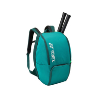 ＹＯＮＥＸ バックパックB(テニス2本用) FCG778X-BAG2408B-031