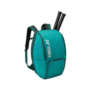 ＹＯＮＥＸ バックパックB(テニス2本用) FCG778X-BAG2408B-031-イメージ1