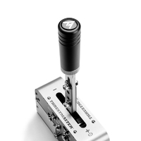 Thrusmaster TSS ハンドブレーキ TSS Handbrake - | Thrustmaster