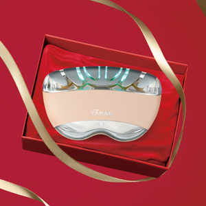 ヤーマン YJFD2PH 【限定カラー】リフトロジーSP シェルピンク