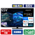シャープ 65V型 4K液晶テレビ AQUOS 4T-C65HN2-イメージ1