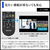 シャープ 65V型 4K液晶テレビ AQUOS 4T-C65HN2-イメージ13
