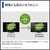 シャープ 65V型 4K液晶テレビ AQUOS 4T-C65HN2-イメージ17