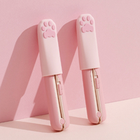 NEKO ヘアアイロン