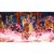 カプコン 祇(くにつがみ)：Path of the Goddess【Switch 2】 POTPAAG8A-イメージ6