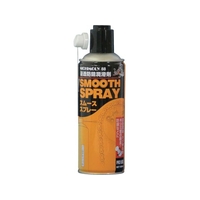ダイゾー 88スムーススプレー 420ml FC100EN-3664147