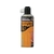 ダイゾー 88スムーススプレー 420ml FC100EN-3664147-イメージ1