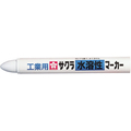 サクラクレパス 水溶性マーカー しろ FC71430-WSC#50