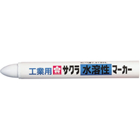 サクラクレパス 水溶性マーカー しろ FC71430-WSC#50
