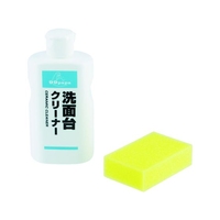 ソフト99 洗面台クリ-ナ-120ML FC724HR-4793935