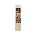 アサヒペン REALA 30×90cm RL-11 FCB880G