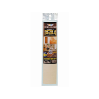 アサヒペン REALA 30×90cm RL-11 FCB880G