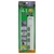 エルパ LEDランプスイッチ付タップ(4個口・1m) WLS-LY4100RS-イメージ2